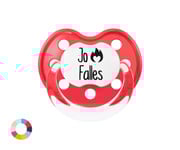 1 Classic Jo Falles