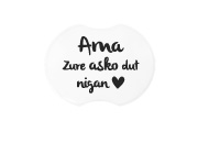 1 Classic Zure asko dut