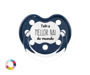 1 Classic Mellor Nai