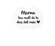 1 Classic Tinc molt de tu
