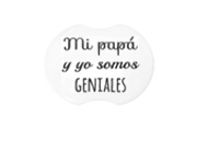 1 Classic Pap y yo Geniales