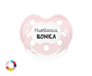 1 Classic Huertanica Bonica