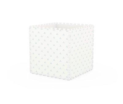 Tappeto Gioco EEVAA Puzzle Numbers/Dots