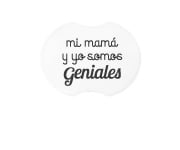 1 Classic Mi mam y yo somos geniales