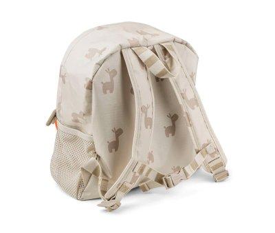 Mochila Lalee Sand Personalizvel