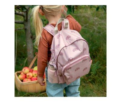 Mochila Lalee Sand Personalizvel
