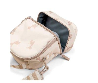 Lancheira trmica  Lalee Sand Personalizvel