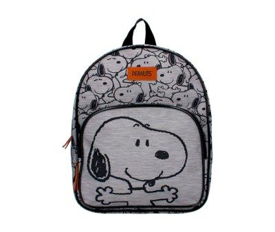 Snoopy Friendship Fun Backpack
