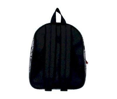 Snoopy Friendship Fun Backpack