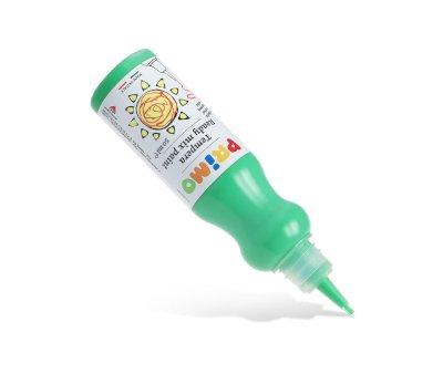Tmpera Botella 50ml Verde