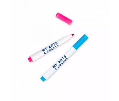 Graphisme 5 ans