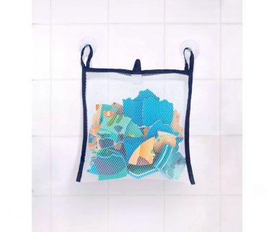 Puzzle de salle de bain My Ocean