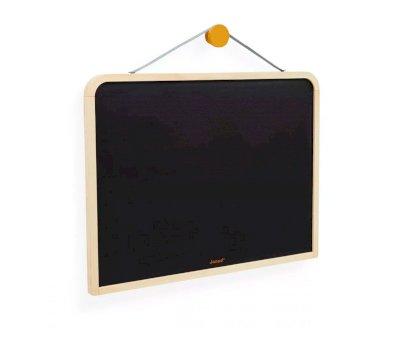 Reversible Wall Chalkboard