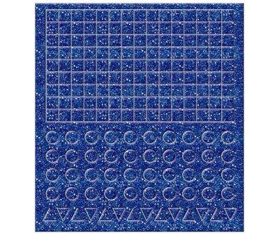 Kit cratif Mosaics Masks