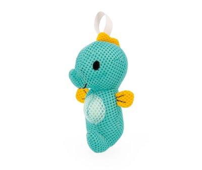ponge marine Seahorse