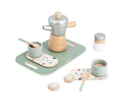 Caff all'Italiana
