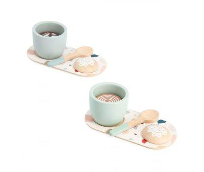 Caff all'Italiana