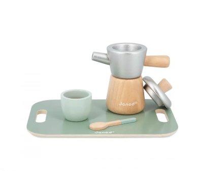 Caff all'Italiana