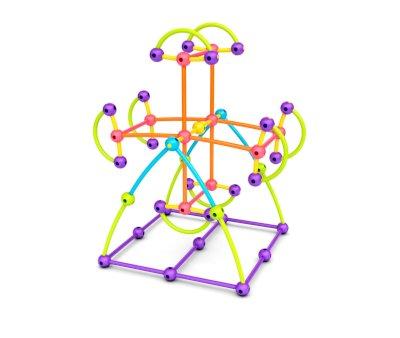 Costruzioni Stik 300 pezzi