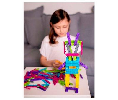 100 Pieces Mublo