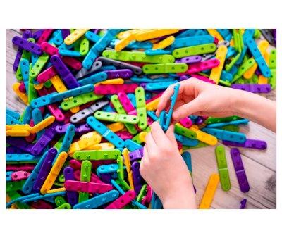 100 Pieces Mublo