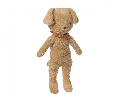 Peluche Co Maileg