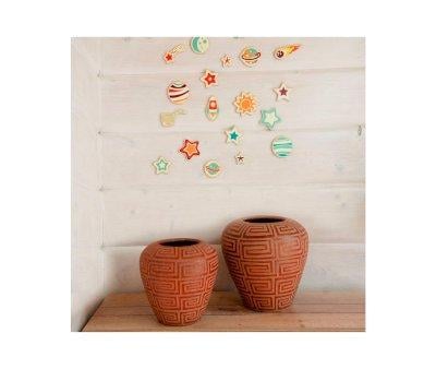 Plantes magntiques