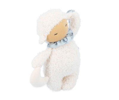 Peluche Musical Sleepy Sheep