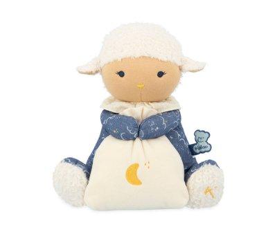 Luce Notturna Sleepy Sheep