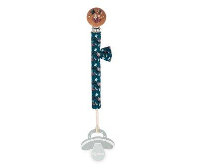 Pacifier Holder Nature K'Doux