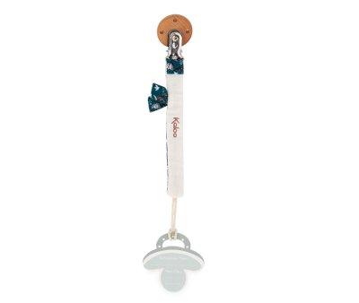 Pacifier Holder Nature K'Doux