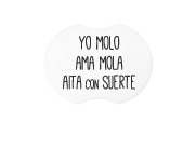 1 Classic Aita con suerte