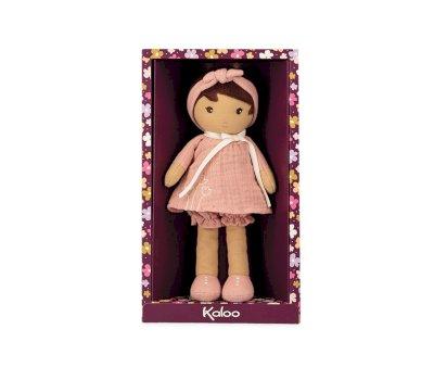 Mueca Amandine Personalizable 25 cm
