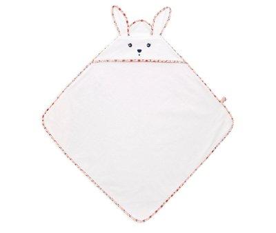 Capa de Bao Conejito K'Doux Poppy