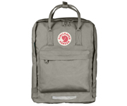 Fog Kanken Classic