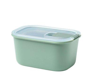 Easyclip Lunch Box 450ml Nordic Sage