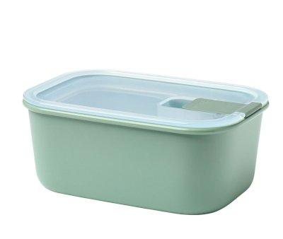 Lancheira Easyclip 700ml Nordic Sage