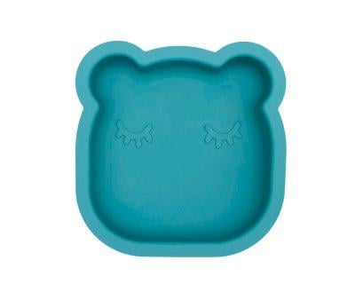Stampo Torta Freeze & Bake Bear Blue Dusk