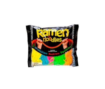 Saco de macarro Needoh Ramen