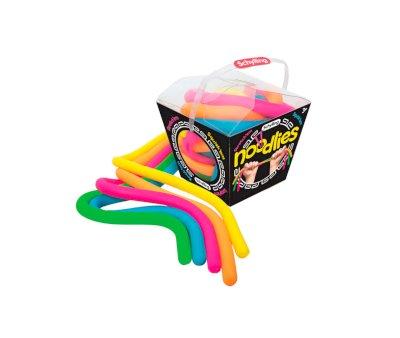 Cubo de espaguete Needoh