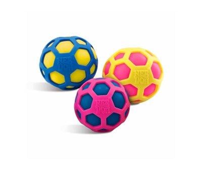 Atomic Ball Needoh