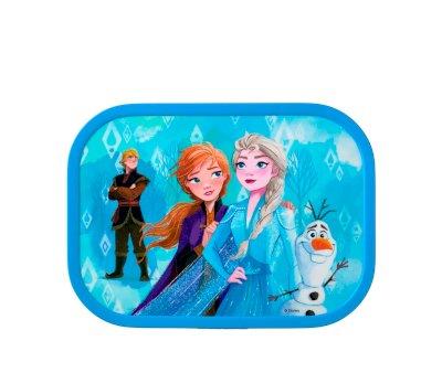 Lunch Box Midi Campus Frozen 2