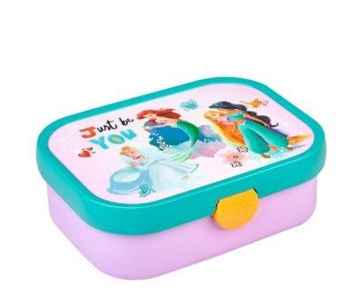 Lunch Box Midi Campus Disney Princess