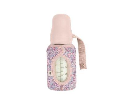 Funda Bibern Small BIBS Liberty Eloise Blush