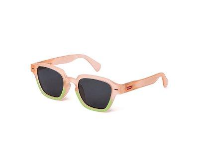 Gafas de Sol Mini Mia