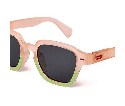 Gafas de Sol Mini Mia