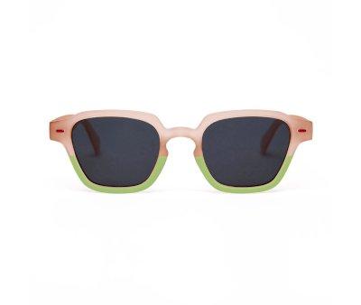 Gafas de Sol Mini Mia