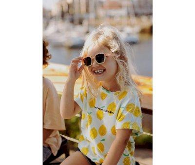 Gafas de Sol Mini Mia