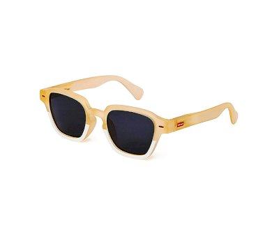Gafas de Sol Mini Edie