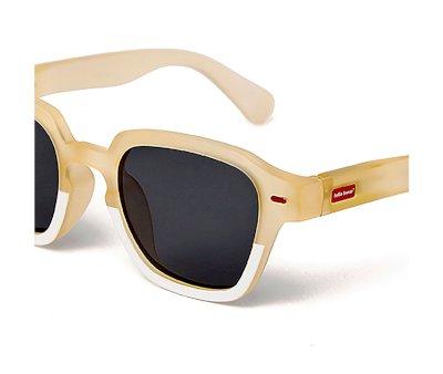 Gafas de Sol Mini Edie